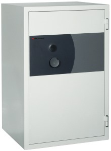 Tresor Wertheim ZFD_PK420Media